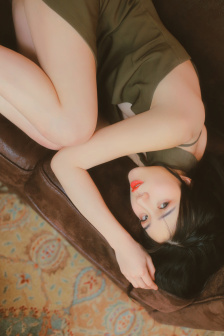 修真强者在异界